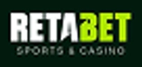 Retabet Casino Retabet Casino